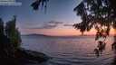 ./images/koeye/fitz-hugh/20260813/fitz-hugh20260813_213001M.jpg