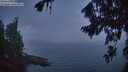 ./images/koeye/fitz-hugh/20260814/fitz-hugh20260814_054501M.jpg