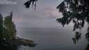 ./images/koeye/fitz-hugh/20260814/fitz-hugh20260814_060002M.jpg
