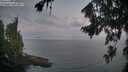 ./images/koeye/fitz-hugh/20260814/fitz-hugh20260814_060501M.jpg