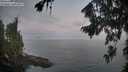 ./images/koeye/fitz-hugh/20260814/fitz-hugh20260814_061001M.jpg