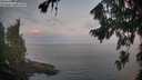 ./images/koeye/fitz-hugh/20260814/fitz-hugh20260814_061501M.jpg