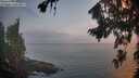 ./images/koeye/fitz-hugh/20260814/fitz-hugh20260814_062501M.jpg
