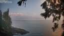 ./images/koeye/fitz-hugh/20260814/fitz-hugh20260814_063501M.jpg