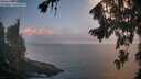 ./images/koeye/fitz-hugh/20260814/fitz-hugh20260814_064001M.jpg