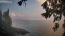 ./images/koeye/fitz-hugh/20260814/fitz-hugh20260814_064501M.jpg