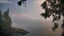 ./images/koeye/fitz-hugh/20260814/fitz-hugh20260814_065001M.jpg