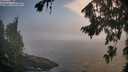 ./images/koeye/fitz-hugh/20260814/fitz-hugh20260814_065502M.jpg