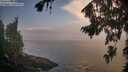 ./images/koeye/fitz-hugh/20260814/fitz-hugh20260814_070001M.jpg