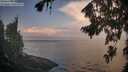 ./images/koeye/fitz-hugh/20260814/fitz-hugh20260814_070501M.jpg
