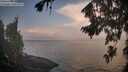 ./images/koeye/fitz-hugh/20260814/fitz-hugh20260814_071001M.jpg