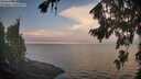 ./images/koeye/fitz-hugh/20260814/fitz-hugh20260814_071501M.jpg