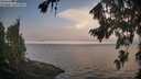 ./images/koeye/fitz-hugh/20260814/fitz-hugh20260814_072001M.jpg