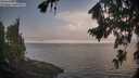./images/koeye/fitz-hugh/20260814/fitz-hugh20260814_072501M.jpg