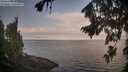 ./images/koeye/fitz-hugh/20260814/fitz-hugh20260814_073001M.jpg