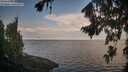 ./images/koeye/fitz-hugh/20260814/fitz-hugh20260814_073501M.jpg
