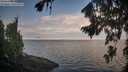 ./images/koeye/fitz-hugh/20260814/fitz-hugh20260814_074001M.jpg