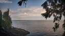 ./images/koeye/fitz-hugh/20260814/fitz-hugh20260814_074501M.jpg