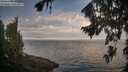 ./images/koeye/fitz-hugh/20260814/fitz-hugh20260814_075001M.jpg