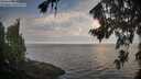 ./images/koeye/fitz-hugh/20260814/fitz-hugh20260814_080001M.jpg
