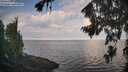 ./images/koeye/fitz-hugh/20260814/fitz-hugh20260814_080501M.jpg