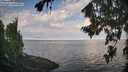 ./images/koeye/fitz-hugh/20260814/fitz-hugh20260814_081002M.jpg