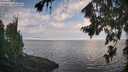 ./images/koeye/fitz-hugh/20260814/fitz-hugh20260814_081501M.jpg
