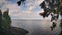 ./images/koeye/fitz-hugh/20260814/fitz-hugh20260814_082001M.jpg