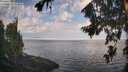 ./images/koeye/fitz-hugh/20260814/fitz-hugh20260814_082502M.jpg
