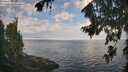 ./images/koeye/fitz-hugh/20260814/fitz-hugh20260814_083001M.jpg