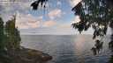 ./images/koeye/fitz-hugh/20260814/fitz-hugh20260814_083501M.jpg