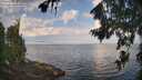 ./images/koeye/fitz-hugh/20260814/fitz-hugh20260814_084001M.jpg