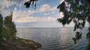 ./images/koeye/fitz-hugh/20260814/fitz-hugh20260814_084502M.jpg