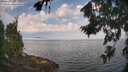 ./images/koeye/fitz-hugh/20260814/fitz-hugh20260814_085001M.jpg