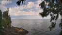 ./images/koeye/fitz-hugh/20260814/fitz-hugh20260814_085501M.jpg