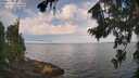 ./images/koeye/fitz-hugh/20260814/fitz-hugh20260814_090001M.jpg