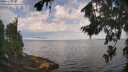 ./images/koeye/fitz-hugh/20260814/fitz-hugh20260814_090502M.jpg