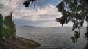 ./images/koeye/fitz-hugh/20260814/fitz-hugh20260814_093001M.jpg