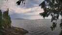 ./images/koeye/fitz-hugh/20260814/fitz-hugh20260814_094501M.jpg