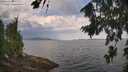 ./images/koeye/fitz-hugh/20260814/fitz-hugh20260814_100001M.jpg