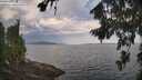 ./images/koeye/fitz-hugh/20260814/fitz-hugh20260814_100501M.jpg