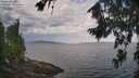 ./images/koeye/fitz-hugh/20260814/fitz-hugh20260814_102501M.jpg