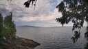 ./images/koeye/fitz-hugh/20260814/fitz-hugh20260814_103001M.jpg