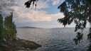 ./images/koeye/fitz-hugh/20260814/fitz-hugh20260814_104501M.jpg