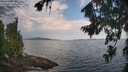./images/koeye/fitz-hugh/20260814/fitz-hugh20260814_105501M.jpg