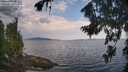 ./images/koeye/fitz-hugh/20260814/fitz-hugh20260814_110001M.jpg