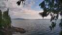 ./images/koeye/fitz-hugh/20260814/fitz-hugh20260814_111501M.jpg