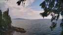 ./images/koeye/fitz-hugh/20260814/fitz-hugh20260814_113001M.jpg