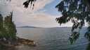 ./images/koeye/fitz-hugh/20260814/fitz-hugh20260814_113501M.jpg