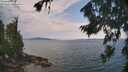 ./images/koeye/fitz-hugh/20260814/fitz-hugh20260814_114001M.jpg